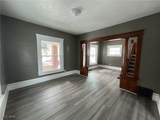 1307 22nd Street - Photo 8