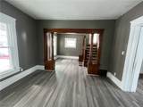 1307 22nd Street - Photo 9