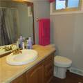 46580 Middle Ridge - Photo 20
