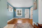2063 Chesterland Avenue - Photo 10