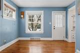 2063 Chesterland Avenue - Photo 12