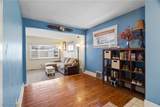 2063 Chesterland Avenue - Photo 13