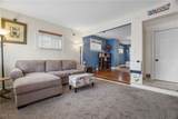 2063 Chesterland Avenue - Photo 14