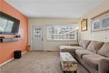 2063 Chesterland Avenue - Photo 16