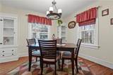 2063 Chesterland Avenue - Photo 17