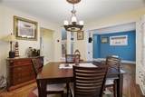 2063 Chesterland Avenue - Photo 19