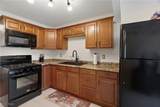 2063 Chesterland Avenue - Photo 20