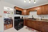 2063 Chesterland Avenue - Photo 21