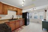 2063 Chesterland Avenue - Photo 22