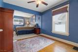 2063 Chesterland Avenue - Photo 24