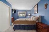 2063 Chesterland Avenue - Photo 25