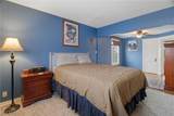 2063 Chesterland Avenue - Photo 26