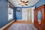 2063 Chesterland Avenue - Photo 27