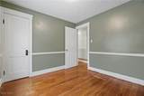 2063 Chesterland Avenue - Photo 29