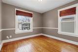 2063 Chesterland Avenue - Photo 30
