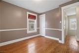 2063 Chesterland Avenue - Photo 31