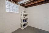 2063 Chesterland Avenue - Photo 34