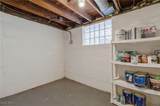 2063 Chesterland Avenue - Photo 35
