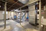 2063 Chesterland Avenue - Photo 38