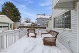 2063 Chesterland Avenue - Photo 39