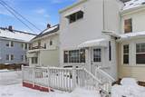 2063 Chesterland Avenue - Photo 40