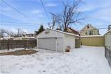 2063 Chesterland Avenue - Photo 42