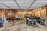 2063 Chesterland Avenue - Photo 43