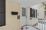 2063 Chesterland Avenue - Photo 7