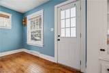 2063 Chesterland Avenue - Photo 8