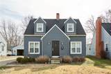 1612 Fairfax Road - Photo 1