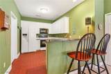 4334 Greenway Trail Street - Photo 19