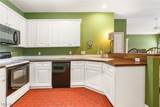 4334 Greenway Trail Street - Photo 20