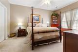 4334 Greenway Trail Street - Photo 23