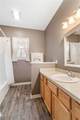 4334 Greenway Trail Street - Photo 27