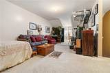 4334 Greenway Trail Street - Photo 28