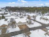 4334 Greenway Trail Street - Photo 31