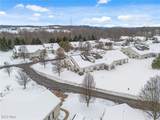 4334 Greenway Trail Street - Photo 32