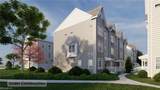 7 Mosaic Court - Photo 1