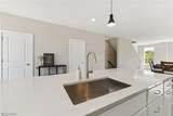 7 Mosaic Court - Photo 11