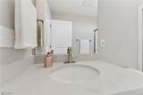7 Mosaic Court - Photo 13