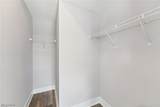 7 Mosaic Court - Photo 15