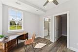 7 Mosaic Court - Photo 16