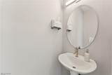 7 Mosaic Court - Photo 18