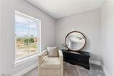 7 Mosaic Court - Photo 19