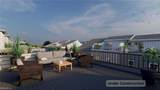 7 Mosaic Court - Photo 2