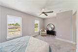 7 Mosaic Court - Photo 22