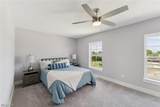 7 Mosaic Court - Photo 23