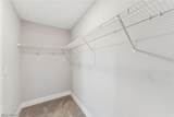7 Mosaic Court - Photo 24