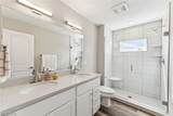 7 Mosaic Court - Photo 27