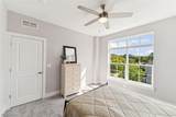 7 Mosaic Court - Photo 28